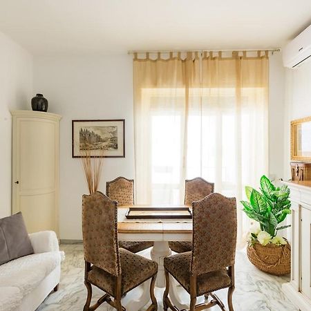 B&B Casa Sabella Lecce Exterior photo