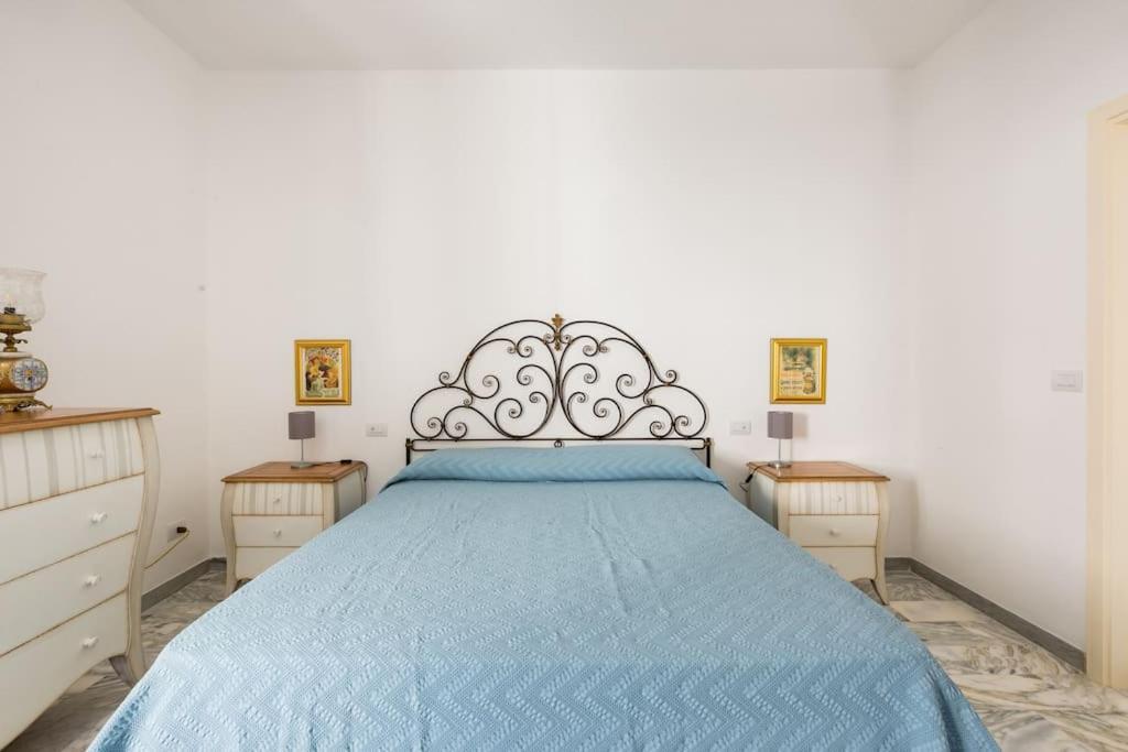 B&B Casa Sabella Lecce Exterior photo