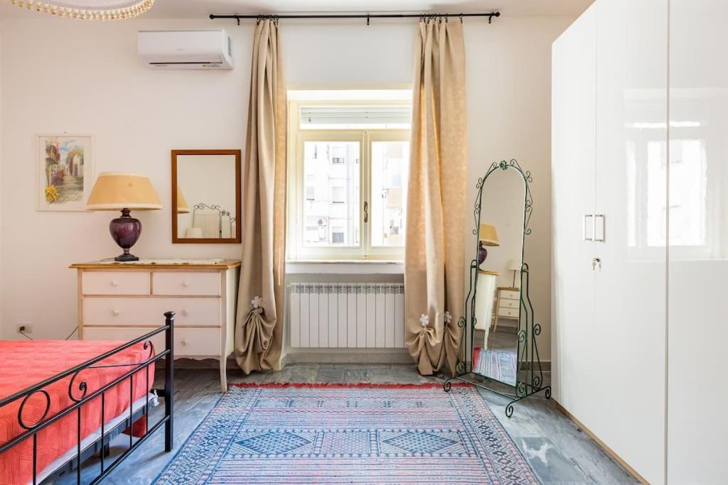 B&B Casa Sabella Lecce Exterior photo