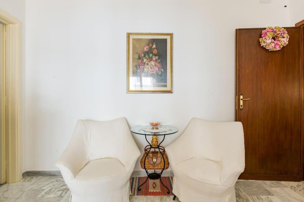 B&B Casa Sabella Lecce Exterior photo